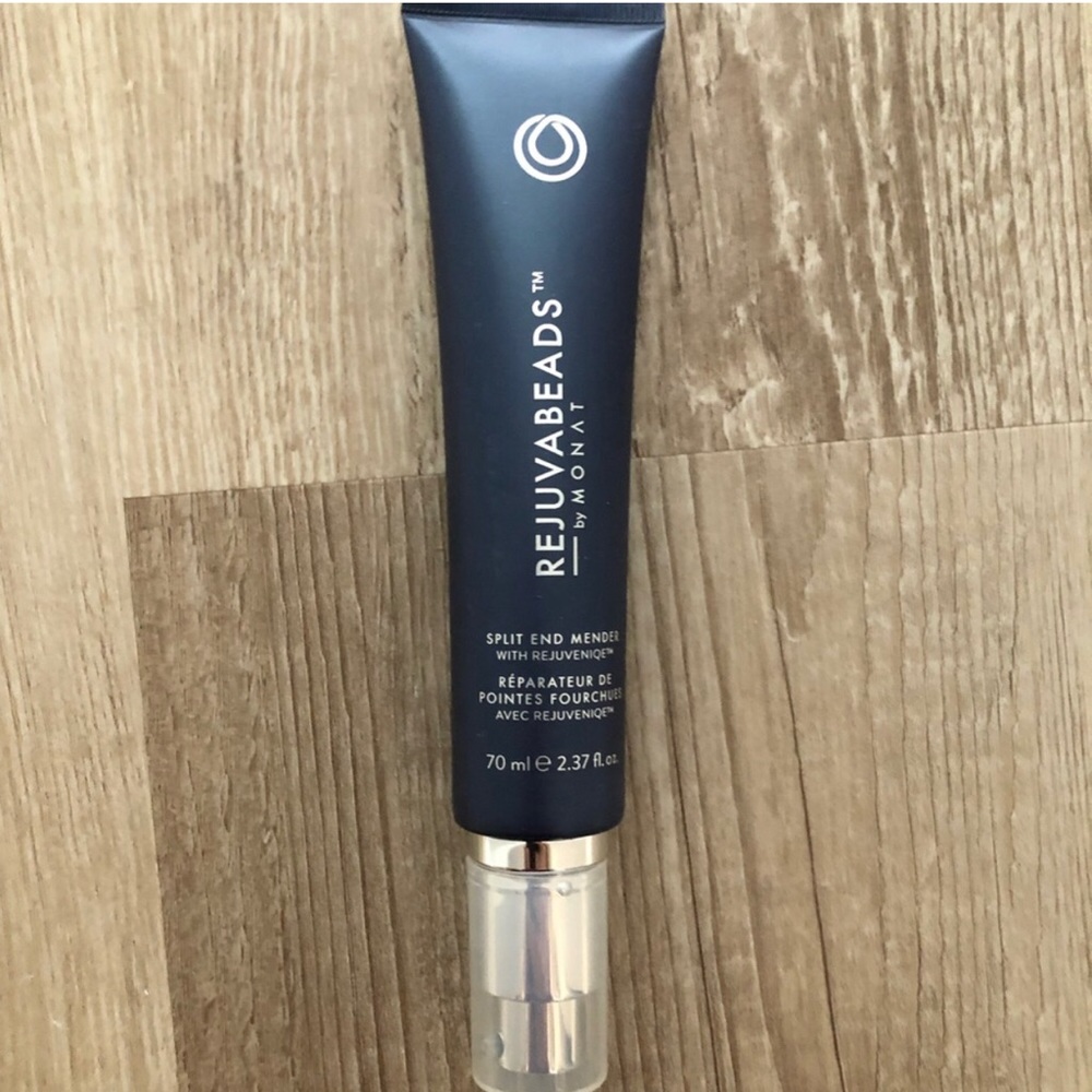 MONAT brand new Rejuvabeads!